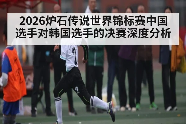 2026炉石传说世界锦标赛中国选手对韩国选手的决赛深度分析